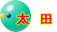 ���@�c