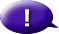 !